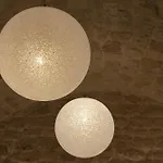 Hotel Caron Le Marais