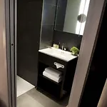 Caron Le Marais Hotel Parigi