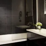 Caron Le Marais Hotel 3*