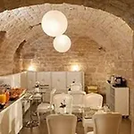 Caron Le Marais Hotel Parigi