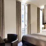 Hotel Caron Le Marais 3*