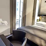 Caron Le Marais 3* Parigi