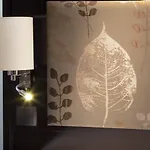 Caron Le Marais Hotel Parigi
