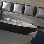 Hotel Caron Le Marais 3*