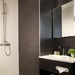 Hotel Caron Le Marais 3*