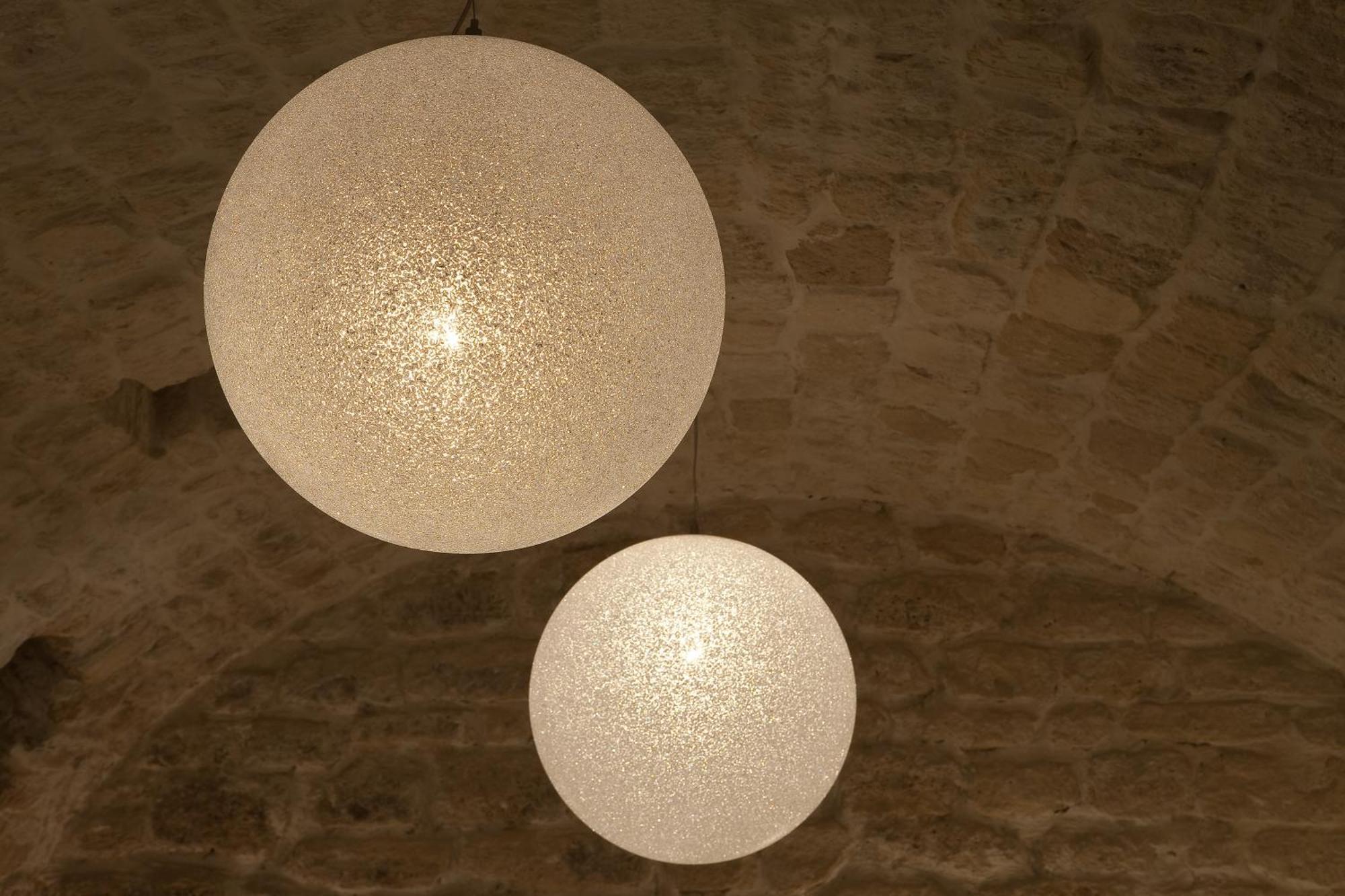 Hotel Caron Le Marais 3*