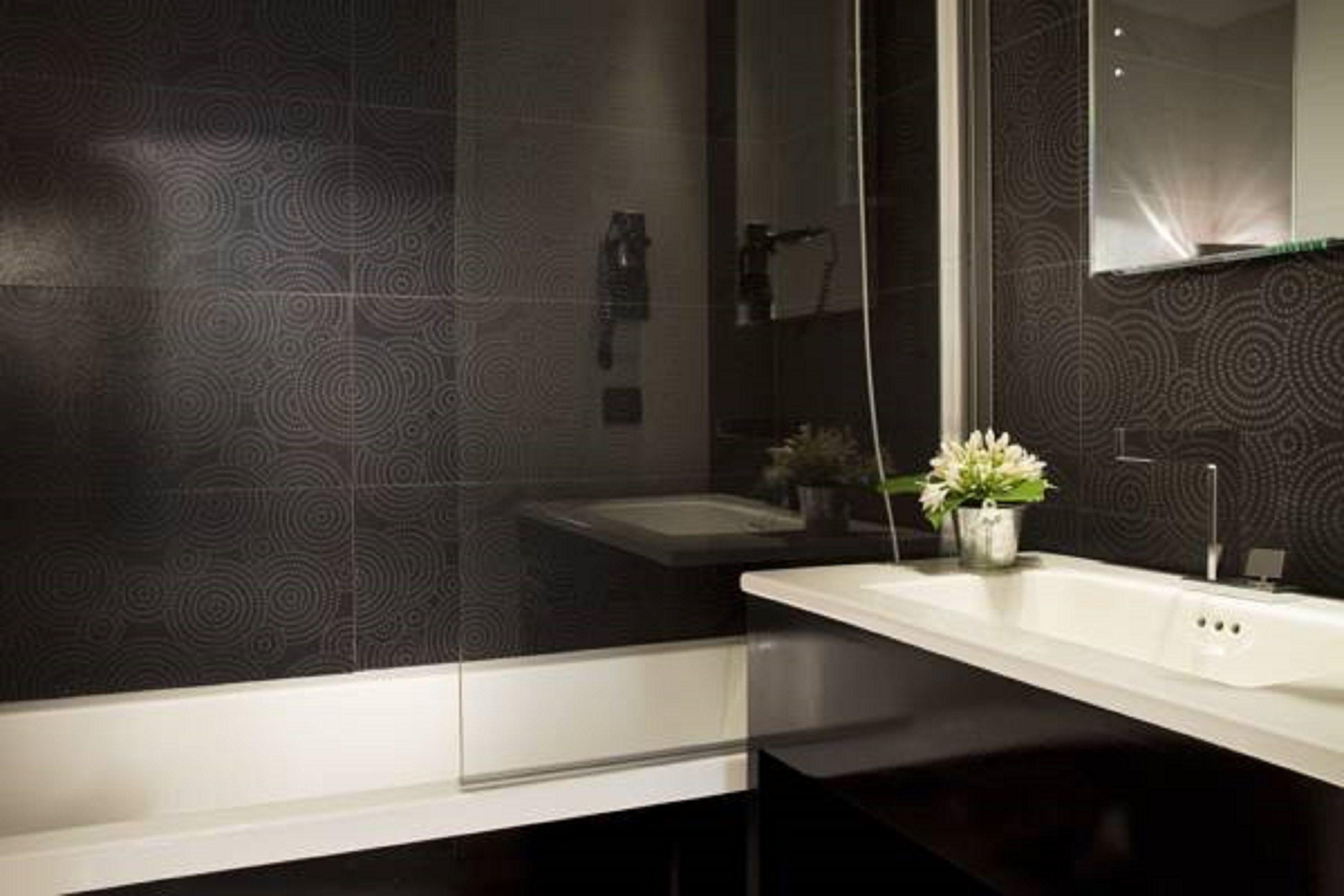 Caron Le Marais Hotel 3*