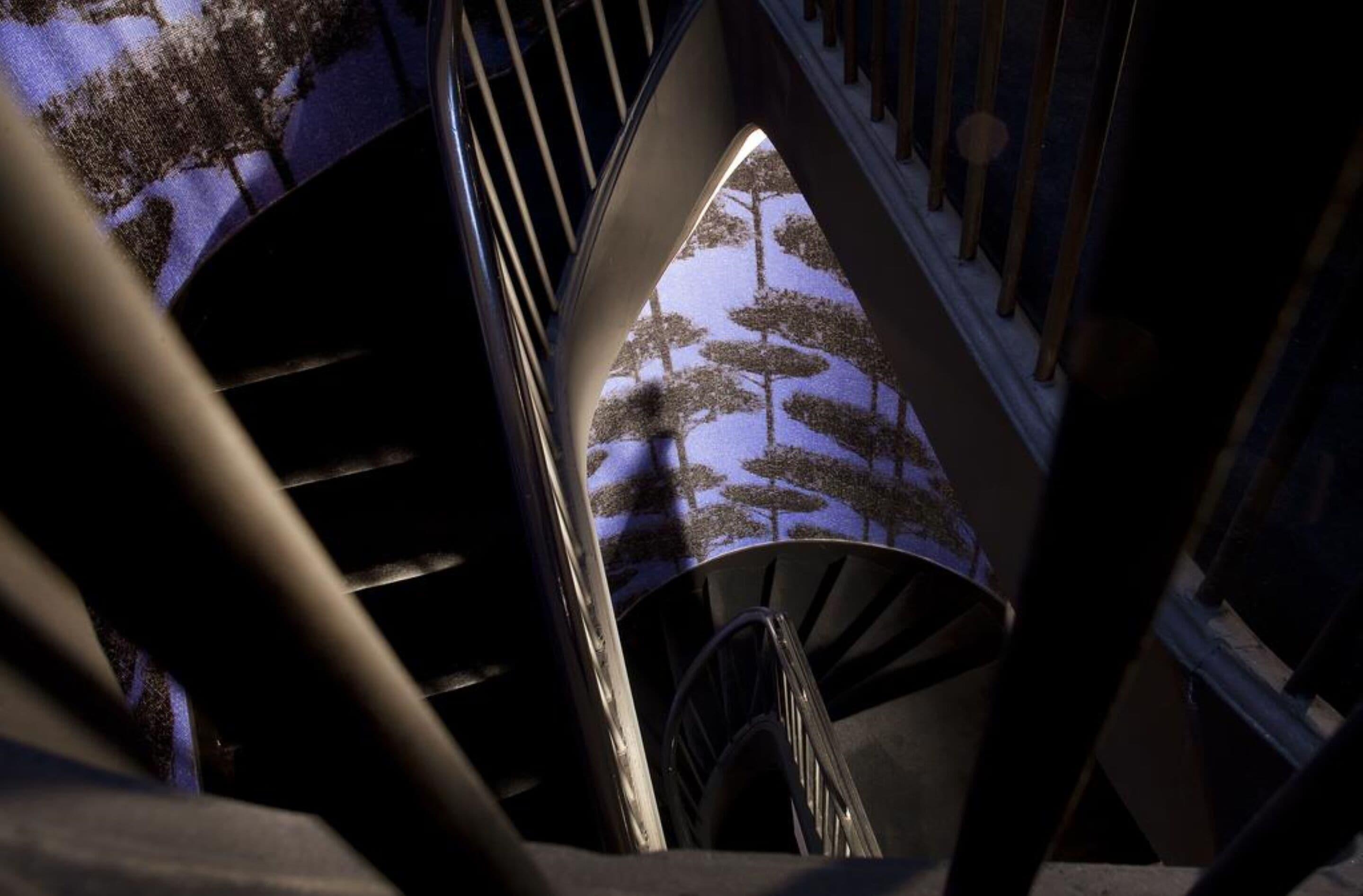 Caron Le Marais Hotel Parigi