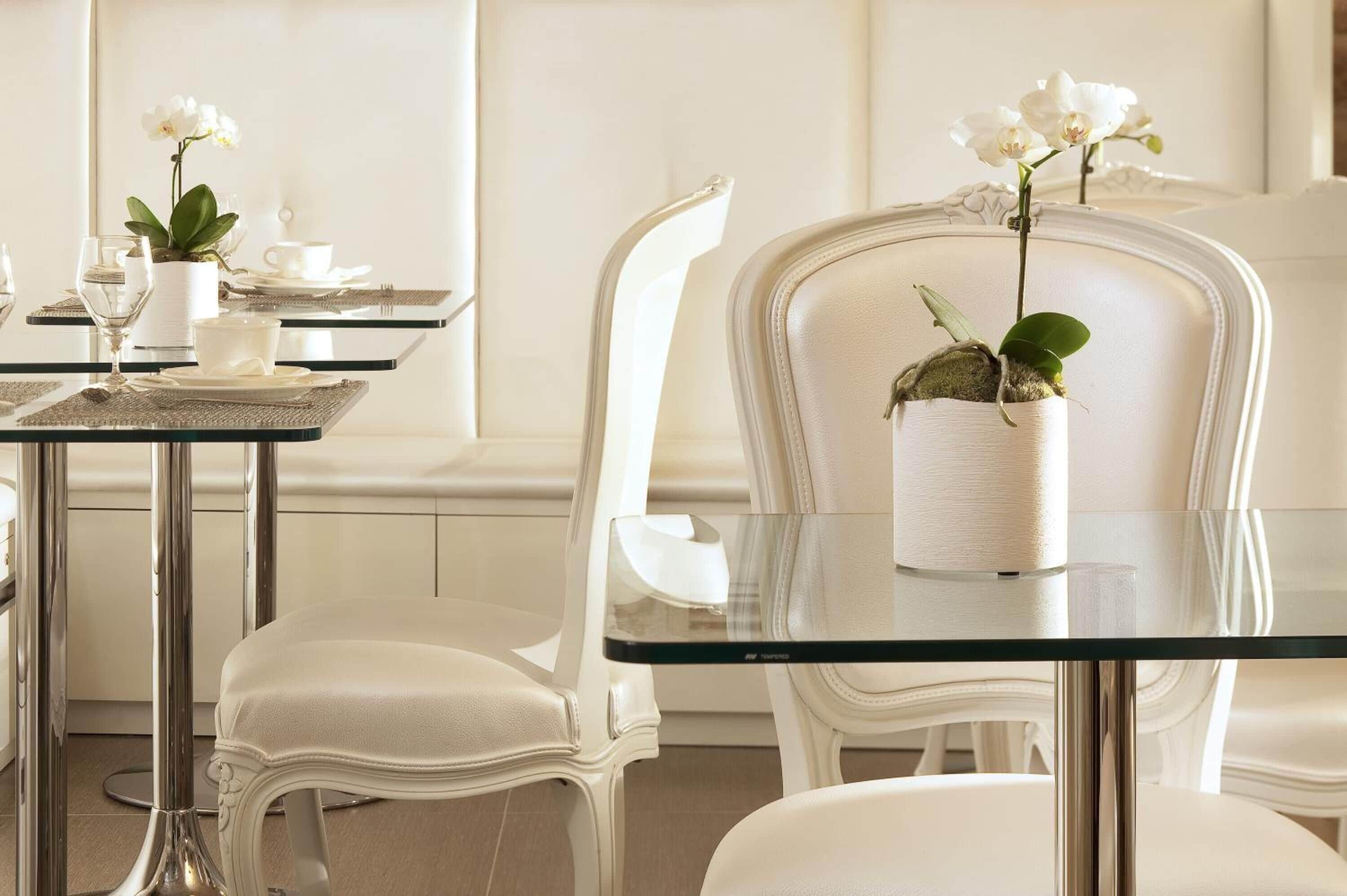 Caron Le Marais 3* Parigi