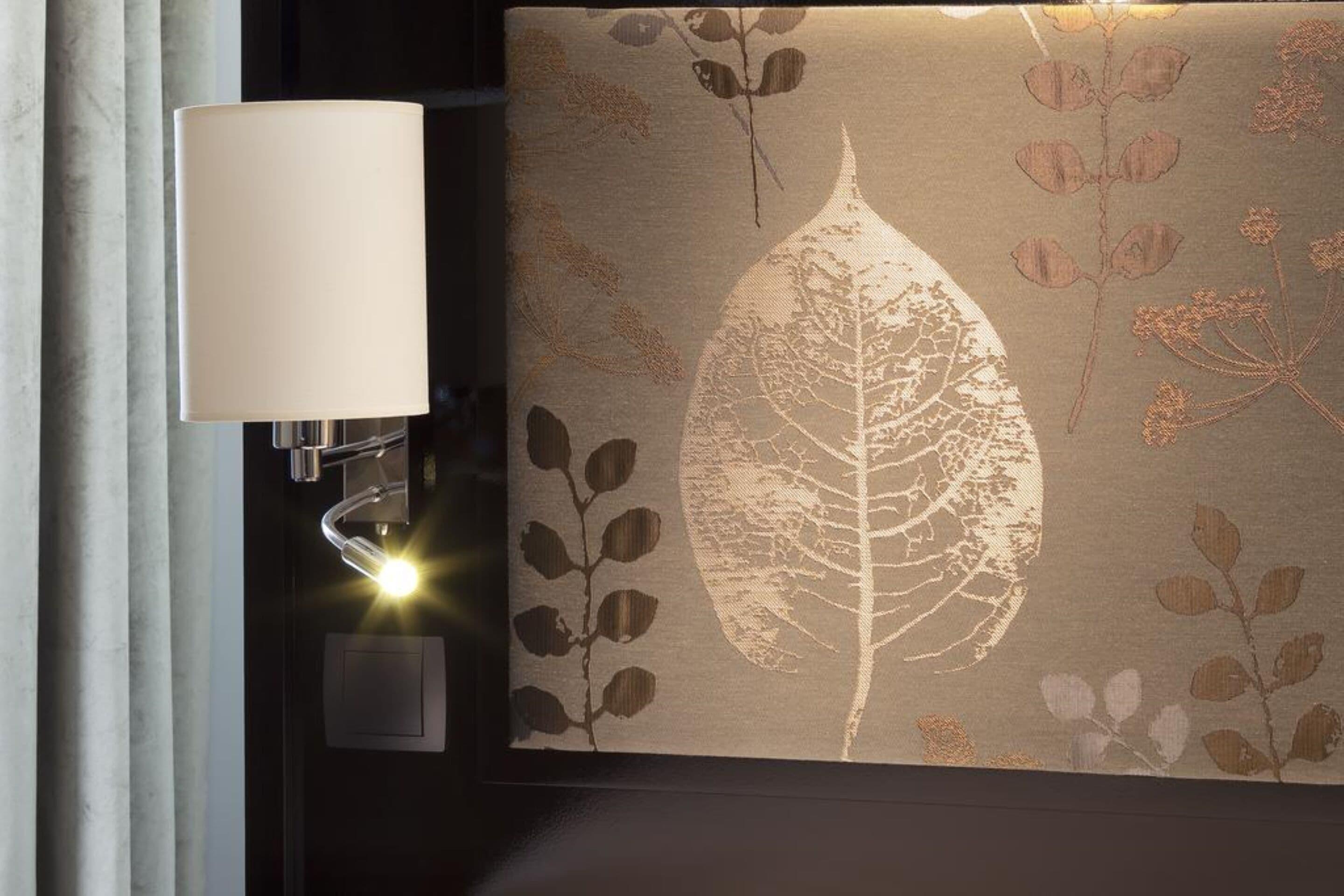 Caron Le Marais Hotel Parigi