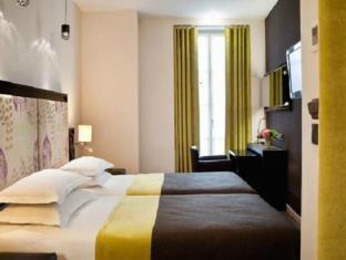 Hotel Caron Le Marais 3*