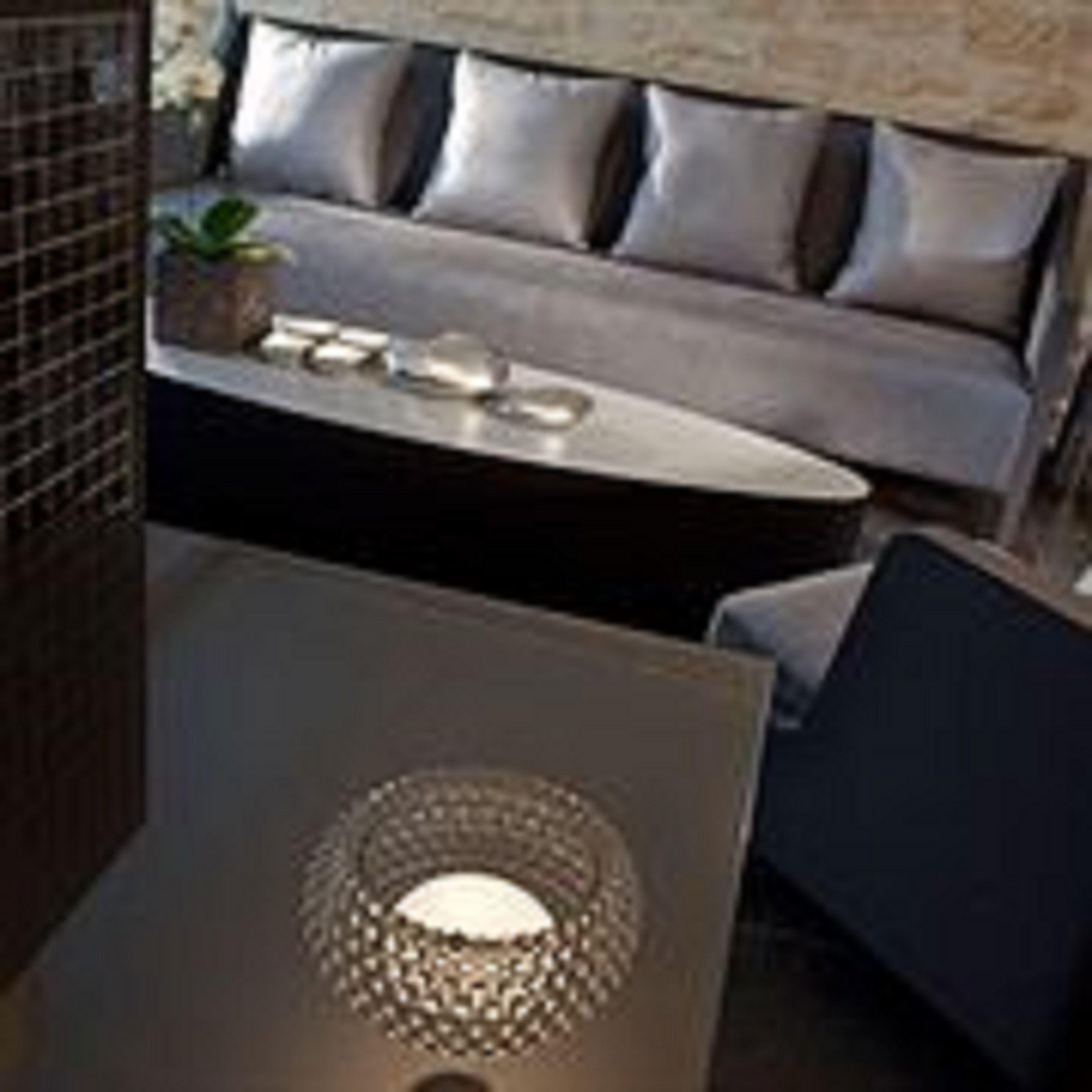 Hotel Caron Le Marais Paris