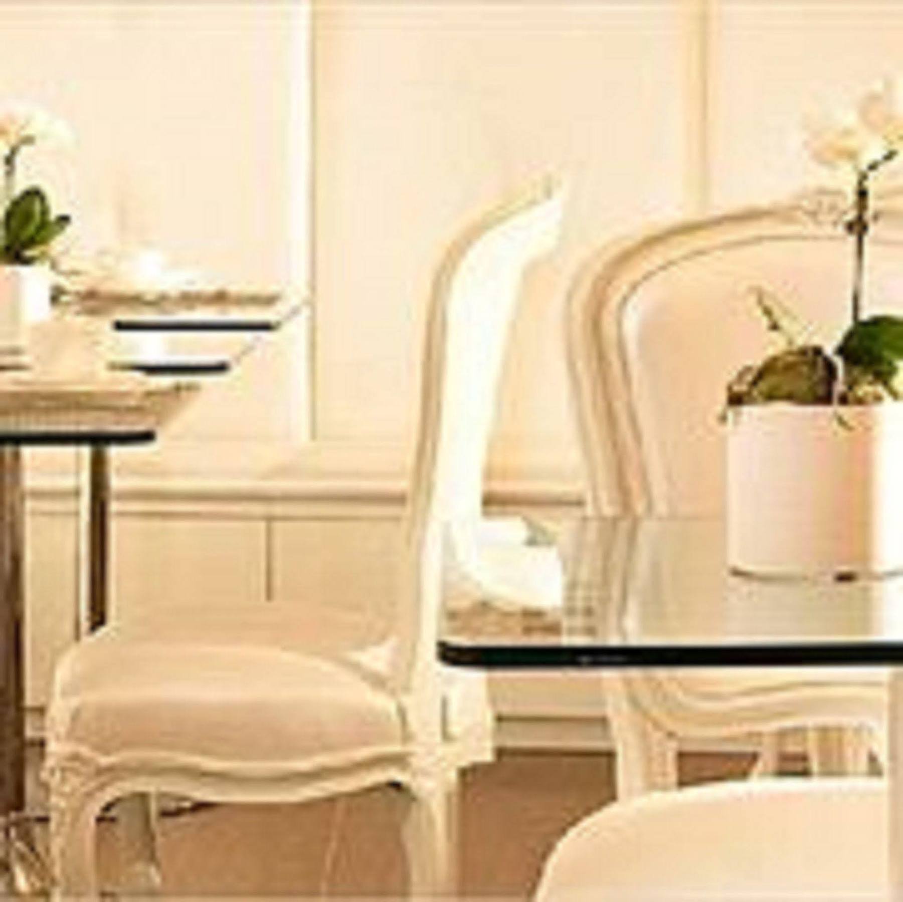 Caron Le Marais Hotel Paris